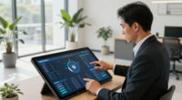 The Role Of Grok 4.6 In Advancing AI On Gemini Enterprise Agent Platform