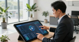 The Role Of Grok 4.6 In Advancing AI On Gemini Enterprise Agent Platform