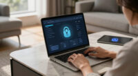 The Role Of Invisible Watermarks In AI Content Security: Claude’s Innovation