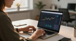 The Top 9 AI Trends To Follow In 2026