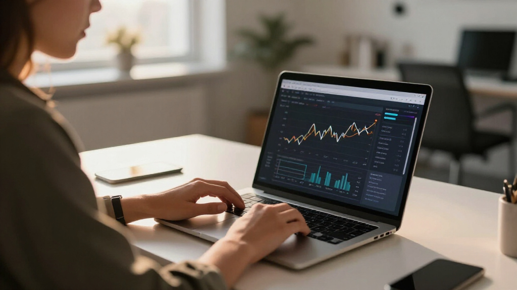 The Top 9 AI Trends To Follow In 2026