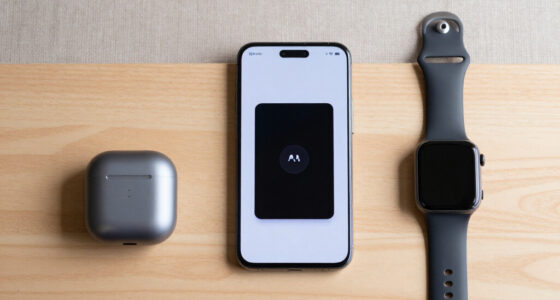 The Warning Huawei Gave About AI Black Boxes And Alliance Stability