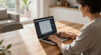 There's No Reason For Software To Be Slow Anymore