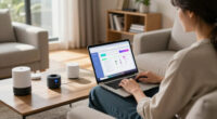 Top 5 New Search Approaches To Accelerate Your AI Knowledge