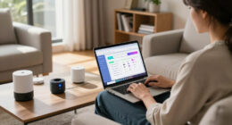Top 5 New Search Approaches To Accelerate Your AI Knowledge