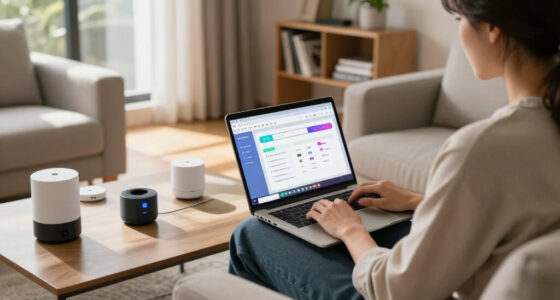 Top 5 New Search Approaches To Accelerate Your AI Knowledge