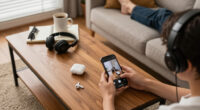 Top Stories: Apple Leaks - Camera-Equipped AirPods, Beats 360, And More