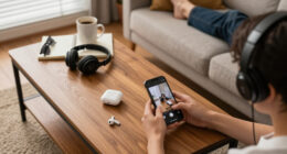 Top Stories: Apple Leaks - Camera-Equipped AirPods, Beats 360, And More