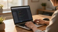 Transform Your AI Voice Projects With Open Weights And Low-Latency Multilingual TTS