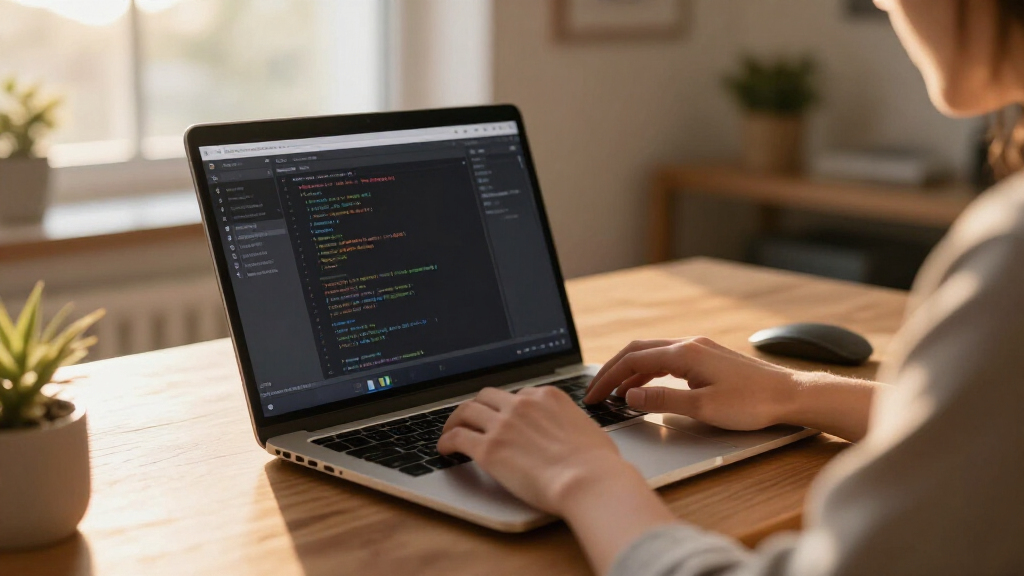 Transform Your AI Voice Projects With Open Weights And Low-Latency Multilingual TTS