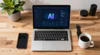 Transform Your Student Organization With These AI-Powered Solutions