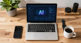 Transform Your Student Organization With These AI-Powered Solutions