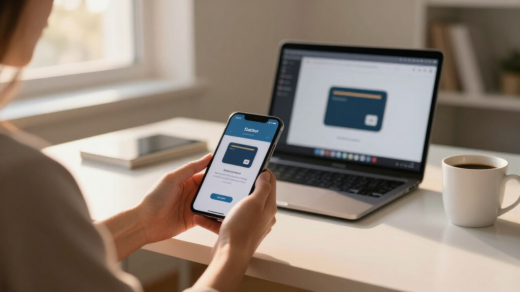 unable to connect to wallet services