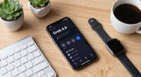 Understanding Grok 4.6: SpaceXAI’s 500K-Context AI For Long-Form And Intensive Tasks