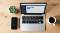 Unlock The Full Potential Of Claude AI With These 15 Tips