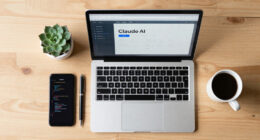 Unlock The Full Potential Of Claude AI With These 15 Tips