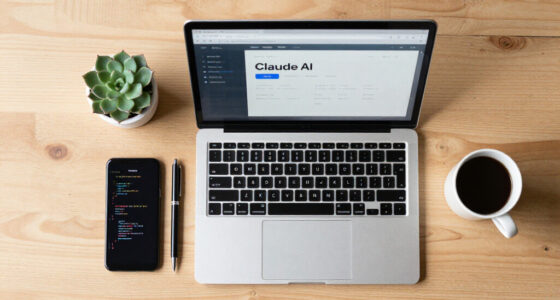Unlock The Full Potential Of Claude AI With These 15 Tips