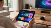 Unlocking The Potential Of Audio-Visual AI With ByteDance SeedRealtime