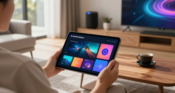 Unlocking The Potential Of Audio-Visual AI With ByteDance SeedRealtime