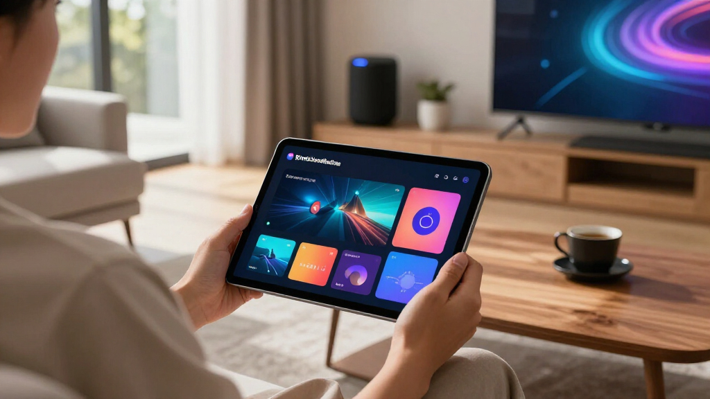 Unlocking The Potential Of Audio-Visual AI With ByteDance SeedRealtime