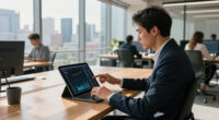 Unpacking The $30 Trillion AI Market Estimate: Is It A Realistic Goal? Insights From Marcus