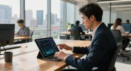 Unpacking The $30 Trillion AI Market Estimate: Is It A Realistic Goal? Insights From Marcus