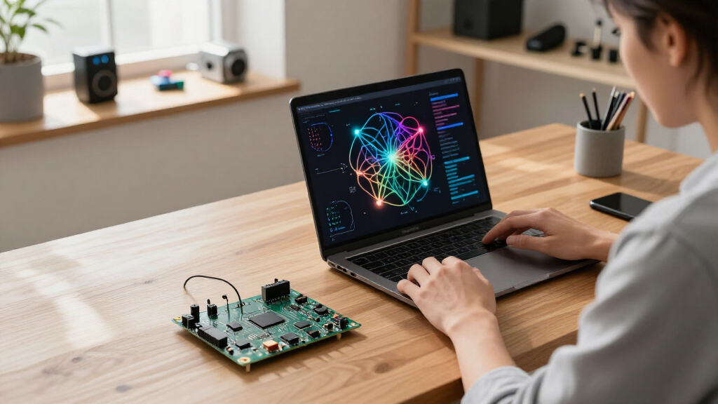 Unpacking The Losses When AI Is Quantized To Four Bits