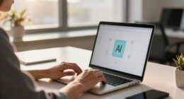 What You Need To Know About Anthropic’s AI Watermarks And EU Law