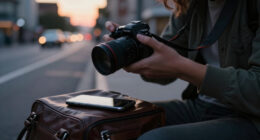 When AI Meets Art And Ethics: xAI’s Lawsuit Against Photographer Over Sexual Imagery