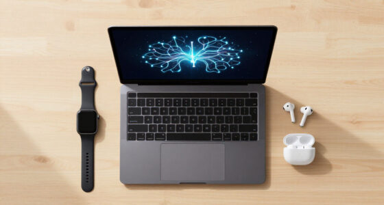 Why AI Is At The Heart Of Zhang Yiming’s Innovation Agenda