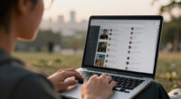 Why Anthropic AI’s Use Of Fake Profiles Could Signal A New Era Of Cyber Deception