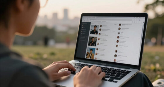 Why Anthropic AI’s Use Of Fake Profiles Could Signal A New Era Of Cyber Deception