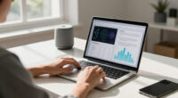 Why Cost-Effective Knowledge Distillation Is The Future Of Scalable AI
