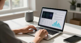 Why Cost-Effective Knowledge Distillation Is The Future Of Scalable AI