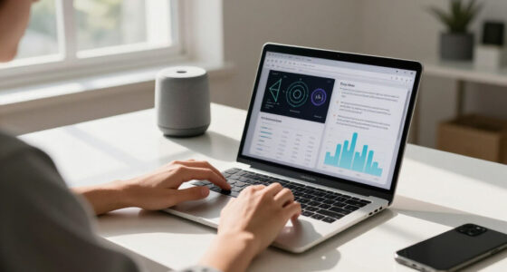 Why Cost-Effective Knowledge Distillation Is The Future Of Scalable AI