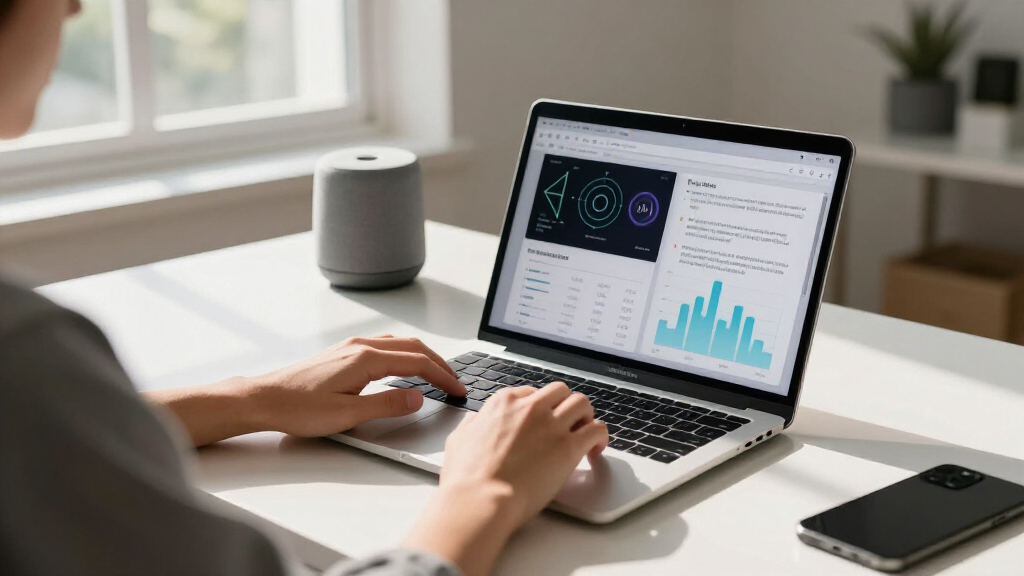 Why Cost-Effective Knowledge Distillation Is The Future Of Scalable AI