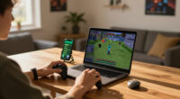Will Kai And Speed Beat The Minecraft Challenge By August 12?