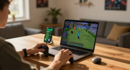 Will Kai And Speed Beat The Minecraft Challenge By August 12?