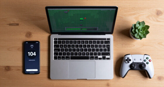Will Kai And Speed Beat The Minecraft Challenge By August 13?