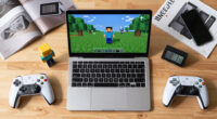 Will Kai And Speed Beat The Minecraft Challenge By August 14?