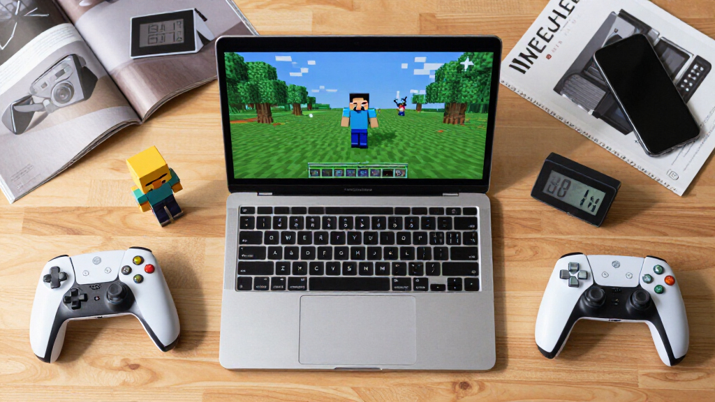 Will Kai And Speed Beat The Minecraft Challenge By August 14?