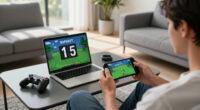 Will Kai And Speed Beat The Minecraft Challenge By August 15?