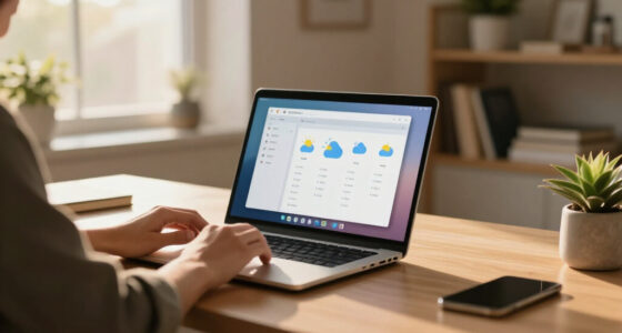 Windows 11'S Built-in Weather App Wastes More Than 1 GB Of RAM