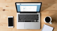 Wordpress Surges In Global Coverage