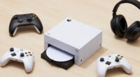 Xbox Goes Down. You Can't Play Games You Own On Disc