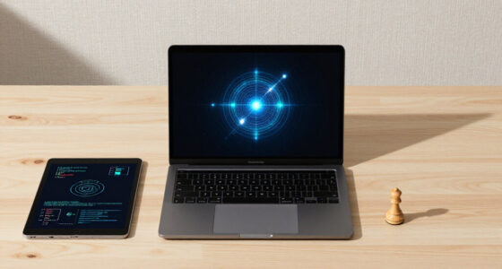 Zapata Quantum And QuEra Partner On Quantum Application Development