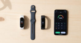 Zepp Health Surges In Global Coverage