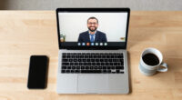 Zoom Annotation Flaws Could Let A Meeting Participant Hijack Another Attendee's Client