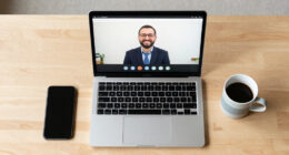 Zoom Annotation Flaws Could Let A Meeting Participant Hijack Another Attendee's Client