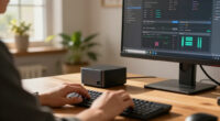 10 Best AI Mini PCs For On-Device Workloads In 2026